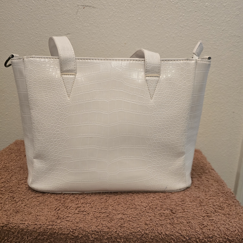 Wii Console And Accessories Travel Bag